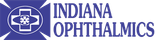Indiana Ophthalmics